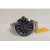 Vyriškas laikrodis Invicta Aviator 39076