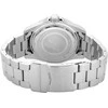 Laikrodis MEN'S WATCH INVICTA PRO DIVER 30020 - WR100 + BOX