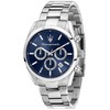 Laikrodis MASERATI Attrazione Men's WATCH R8853151005 (zs049a)
