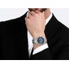 Laikrodis MASERATI Attrazione Men's WATCH R8853151005 (zs049a)