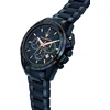 Vyriškas laikrodis MASERATI R8873612054 - TRAGUARDO