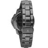 Laikrodis MASERATI MEN'S WATCH R8873621005 (zs015d)