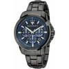 Laikrodis MASERATI MEN'S WATCH R8873621005 (zs015d)