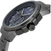 Laikrodis MASERATI MEN'S WATCH R8873621005 (zs015d)