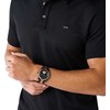 Vyriškas laikrodis MICHAEL KORS Lexington MK8948 + BOX