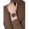 Vyriškas laikrodis MICHAEL KORS Lexington MK8732 + BOX
