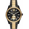 Vyriškas laikrodis MICHAEL KORS Lexington MK8948 + BOX