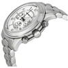 Laikrodis MICHAEL KORS MENS WATCH MK8086 Runway + BOX