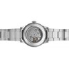 Orient Classic Bambino 38 mm vyriškas laikrodis RA-AC0M10L30B + dėžutė