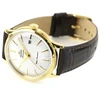 Vyriškas laikrodis Orient Classic Bambino RA-AC0028S + BOX