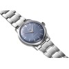 Orient Classic Bambino 38 mm vyriškas laikrodis RA-AC0M10L30B + dėžutė