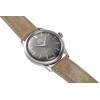 Orient Classic Bambino 38 mm vyriškas laikrodis RA-AC0M13N30B + dėžutė