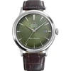Vyriškas laikrodis Orient Classic Bambino RA-AC0029E + BOX
