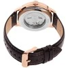 Orient Classic vyriškas laikrodis RA-AS0102S10B + BOX