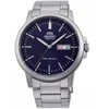 Vyriškas laikrodis Orient Contemporary Conmuter RA-AA0C02L19B + BOX
