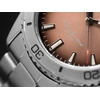 Vyriškas laikrodis Orient Mako 40 Sports RA-AC0Q17Y + BOX