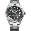 Vyriškas laikrodis Orient Mako 40 Sports RA-AC0Q13E + BOX