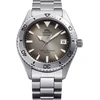 Vyriškas laikrodis Orient Mako 40 Sports RA-AC0Q16N + BOX