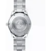 Vyriškas laikrodis Orient Mako 40 Sports RA-AC0Q17Y + BOX