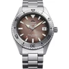 Vyriškas laikrodis Orient Mako 40 Sports RA-AC0Q17Y + BOX