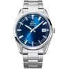 Vyriškas laikrodis Orient Stretto RA-AC0R02L + BOX