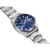 Vyriškas laikrodis Orient Stretto RA-AC0R02L + BOX