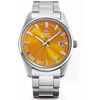 Vyriškas laikrodis Orient Stretto RA-AC0R08Y + BOX