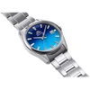 Vyriškas laikrodis Orient Stretto RA-AC0R09L + BOX