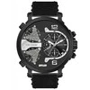 Laikrodis PAUL LORENS MALE WATCH - PL11706A2-1A5 (zg369c) + BOX