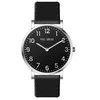 Laikrodis vyrams PAUL LORENS - PL11989A5-1A1 (zg370a) + BOX