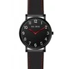 Laikrodis vyrams PAUL LORENS - PL11989A5-1A3 (zg370b) + BOX
