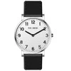 Laikrodis vyrams PAUL LORENS - PL11989A5-3A1 (zg370d) + BOX