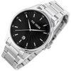 Laikrodis vyrams PAUL LORENS - PL1273B-1C1 (zg358a) + BOX