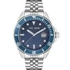 Laikrodis PAUL LORENS MALE WATCH - PL13030B-6C1(zg350d) + BOX
