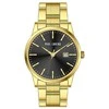 Laikrodis PAUL LORENS MALE WATCH - PL14573B-1D1 (zg367b) + BOX