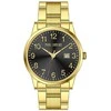 Laikrodis vyrams PAUL LORENS - PL14573B2-1D1 (zg368c) + BOX