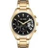 Laikrodis PAUL LORENS MALE WATCH - PL20003B-1D1 (zg387b) + BOX