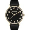Laikrodis PAUL LORENS MALE WATCH - PL20005A-1A2 (zg376a) + BOX