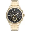Laikrodis PAUL LORENS MALE WATCH - PL20009B-1D1 (zg385d) + BOX