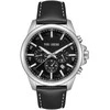 Laikrodis PAUL LORENS MALE WATCH - PL20010A-1A1 (zg379a) + BOX