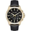 Laikrodis PAUL LORENS MALE WATCH - PL20010A-1A2 (zg379e) + BOX