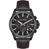 PAUL LORENS MALE WATCH - PL20010A-1A3 (zg379b) + BOX