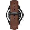 Laikrodis PAUL LORENS MALE WATCH - PL20010A-1B2 (zg379d) + BOX