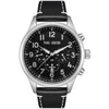 Laikrodis PAUL LORENS MALE WATCH - PL20011A-1A1 (zg378b) + BOX