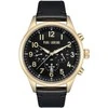 Laikrodis PAUL LORENS MALE WATCH - PL20011A-1A2 (zg378a) + BOX
