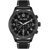 Laikrodis PAUL LORENS MALE WATCH - PL20011A-1A5 (zg378c) + BOX