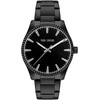 Laikrodis PAUL LORENS MALE WATCH - PL20012B-1A5 (zg382e) + BOX