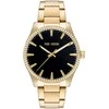 Laikrodis PAUL LORENS MALE WATCH - PL20012B-1D1 (zg382d) + BOX