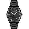 Laikrodis PAUL LORENS MALE WATCH - PL20013B-1A5 (zg384e) + BOX