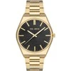 Laikrodis PAUL LORENS MALE WATCH - PL20013B-1D1 (zg384d) + BOX